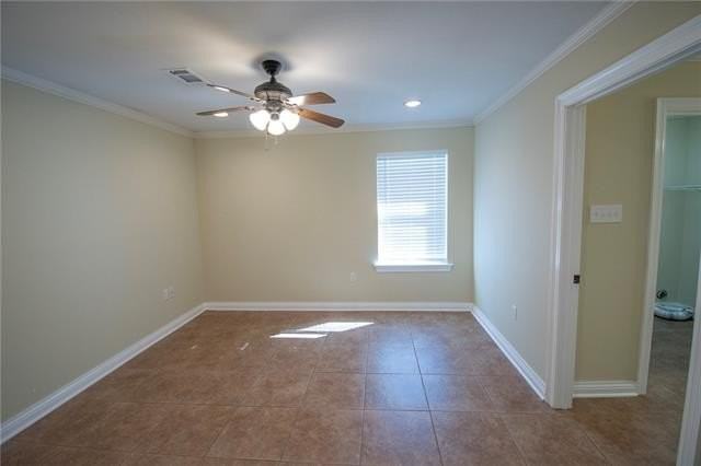 50016 Fawn Shadow Dr #B - Photo 7 of 12