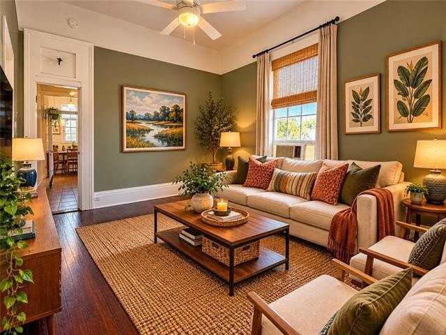 2332 Ursulines Ave #B - Photo 4 of 20