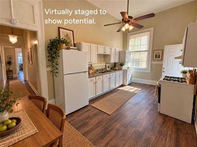 2332 Ursulines Ave #B - Photo 5 of 20