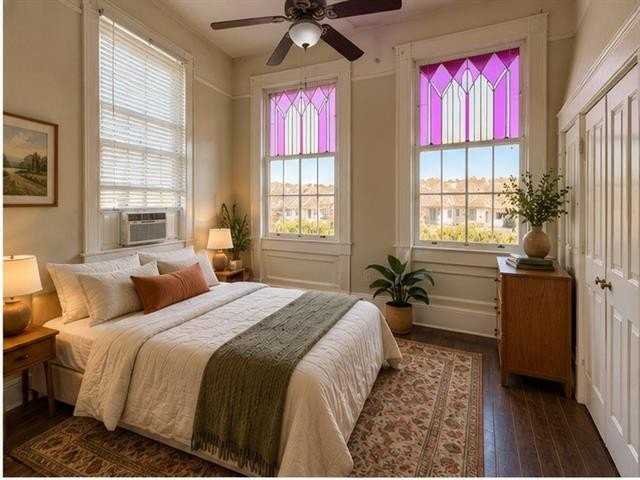 2332 Ursulines Ave #B - Photo 6 of 20