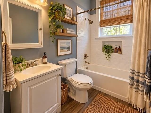 2332 Ursulines Ave #B - Photo 7 of 20