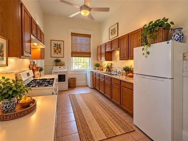2332 Ursulines Ave #C - Photo 5 of 19
