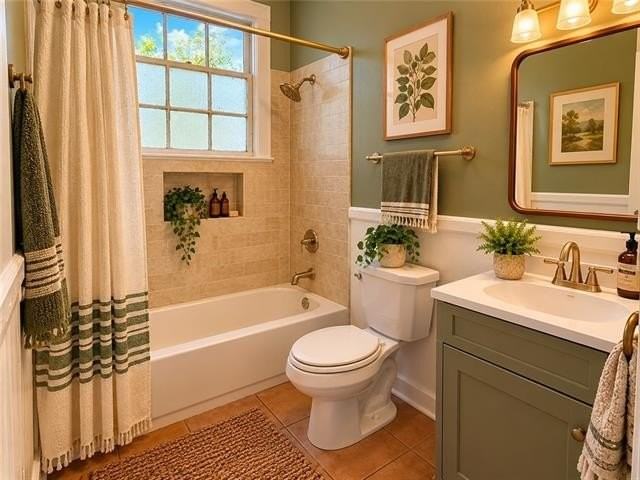 2332 Ursulines Ave #C - Photo 7 of 19