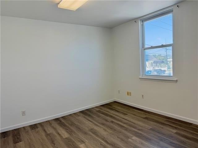 2229 Hickory Ave - Photo 5 of 9