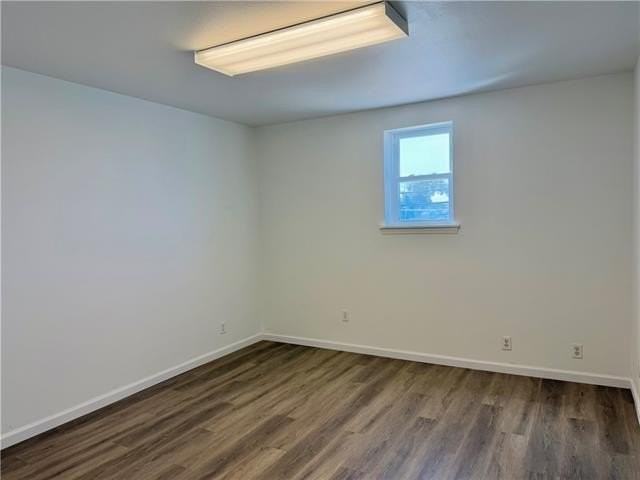 2229 Hickory Ave - Photo 6 of 9