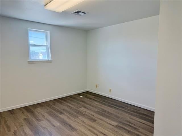 2229 Hickory Ave - Photo 7 of 9