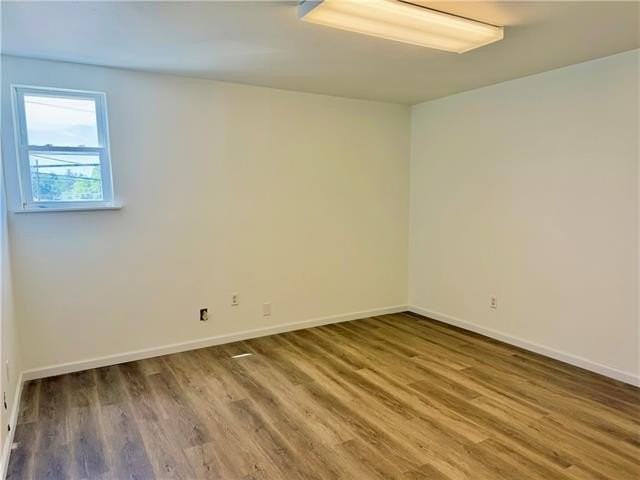 2229 Hickory Ave - Photo 3 of 9