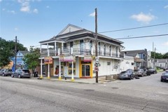 2655 Saint Ann St - Photo 1 of 1