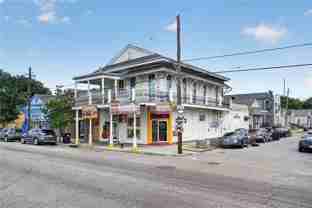 2655 Saint Ann St - Photo 1 of 1