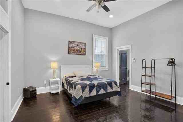 2655 Saint Ann St - Photo 7 of 16