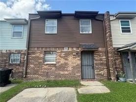 6553 Dwyer Rd - Photo 1 of 1