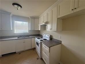 6553 Dwyer Rd - Photo 3 of 14