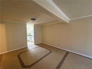 6553 Dwyer Rd - Photo 4 of 14