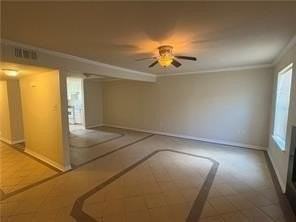 6553 Dwyer Rd - Photo 5 of 14