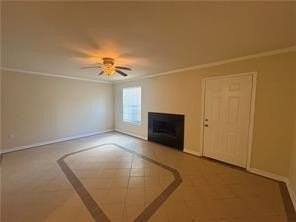 6553 Dwyer Rd - Photo 6 of 14