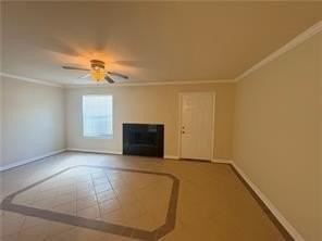 6553 Dwyer Rd - Photo 7 of 14