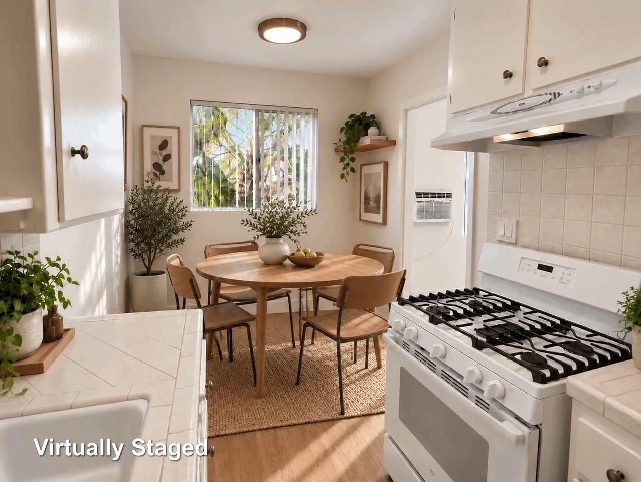 1330 N Gardner St - Photo 7 of 50