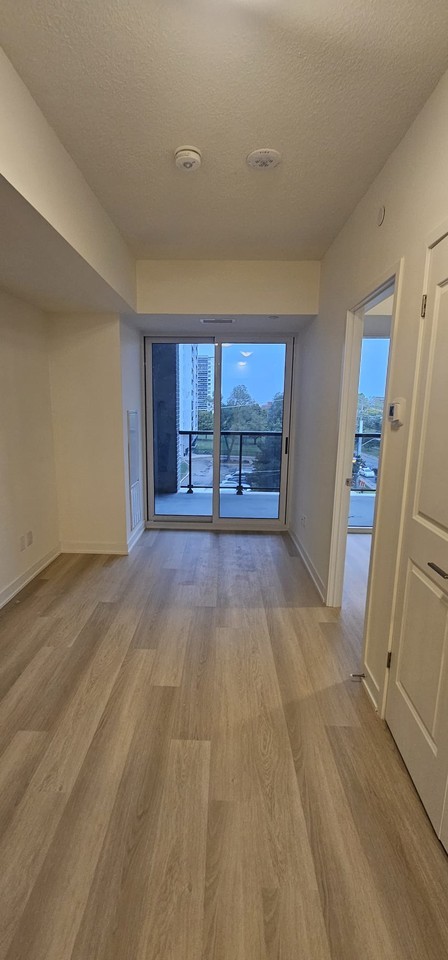 2825 Jane Street #408 - Photo 7 of 14