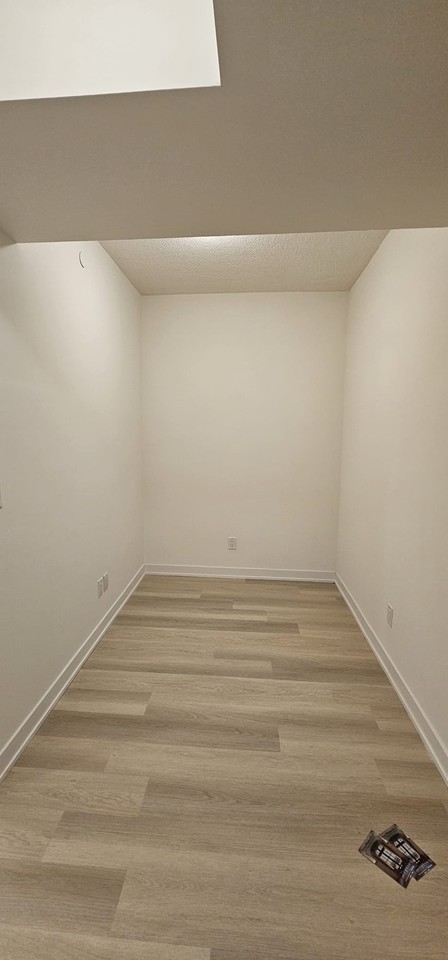 2825 Jane Street #408 - Photo 3 of 14