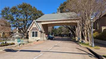 featured image of 4063 Stonehollow Way