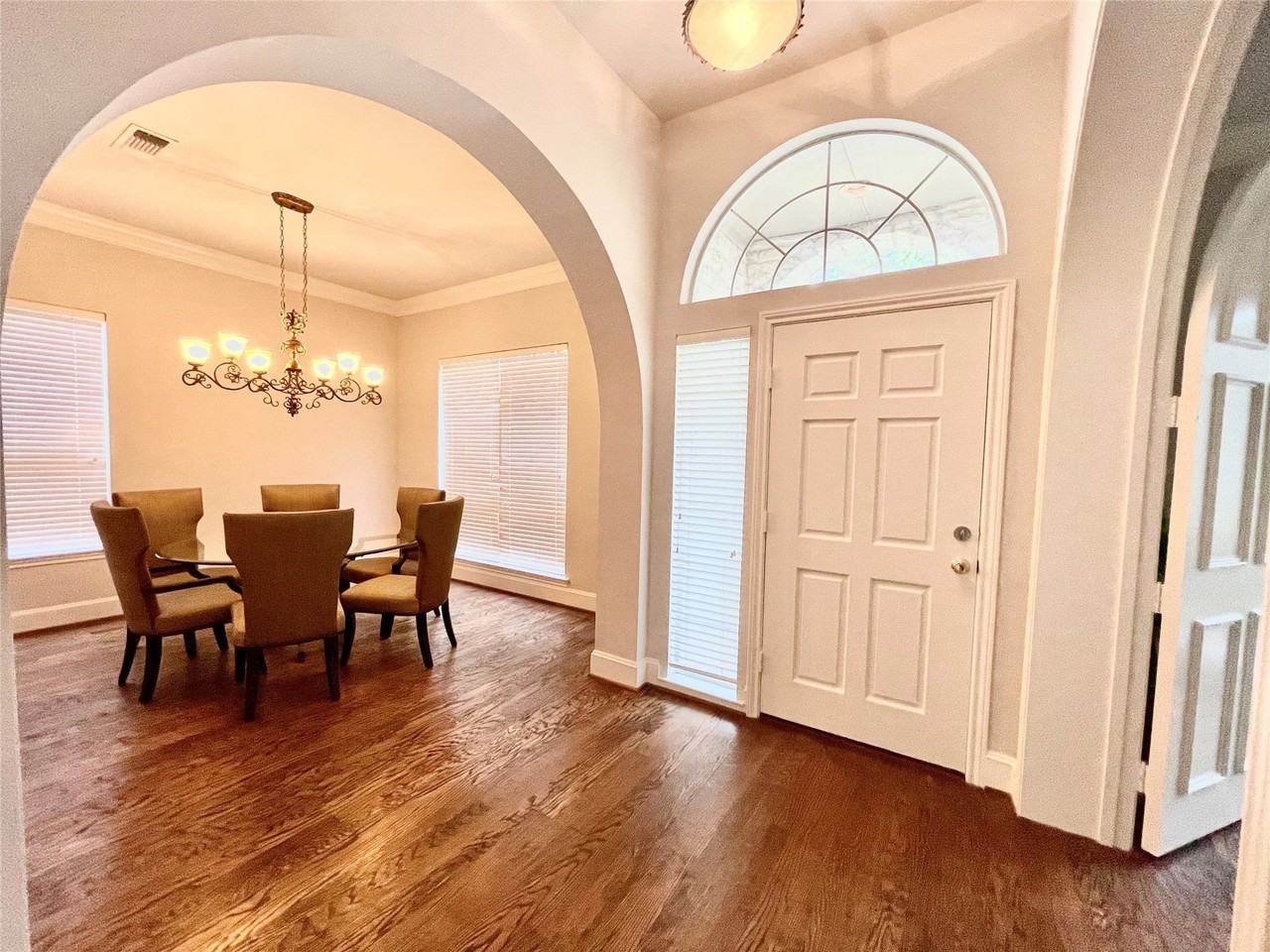 4063 Stonehollow Way - Photo 5 of 22