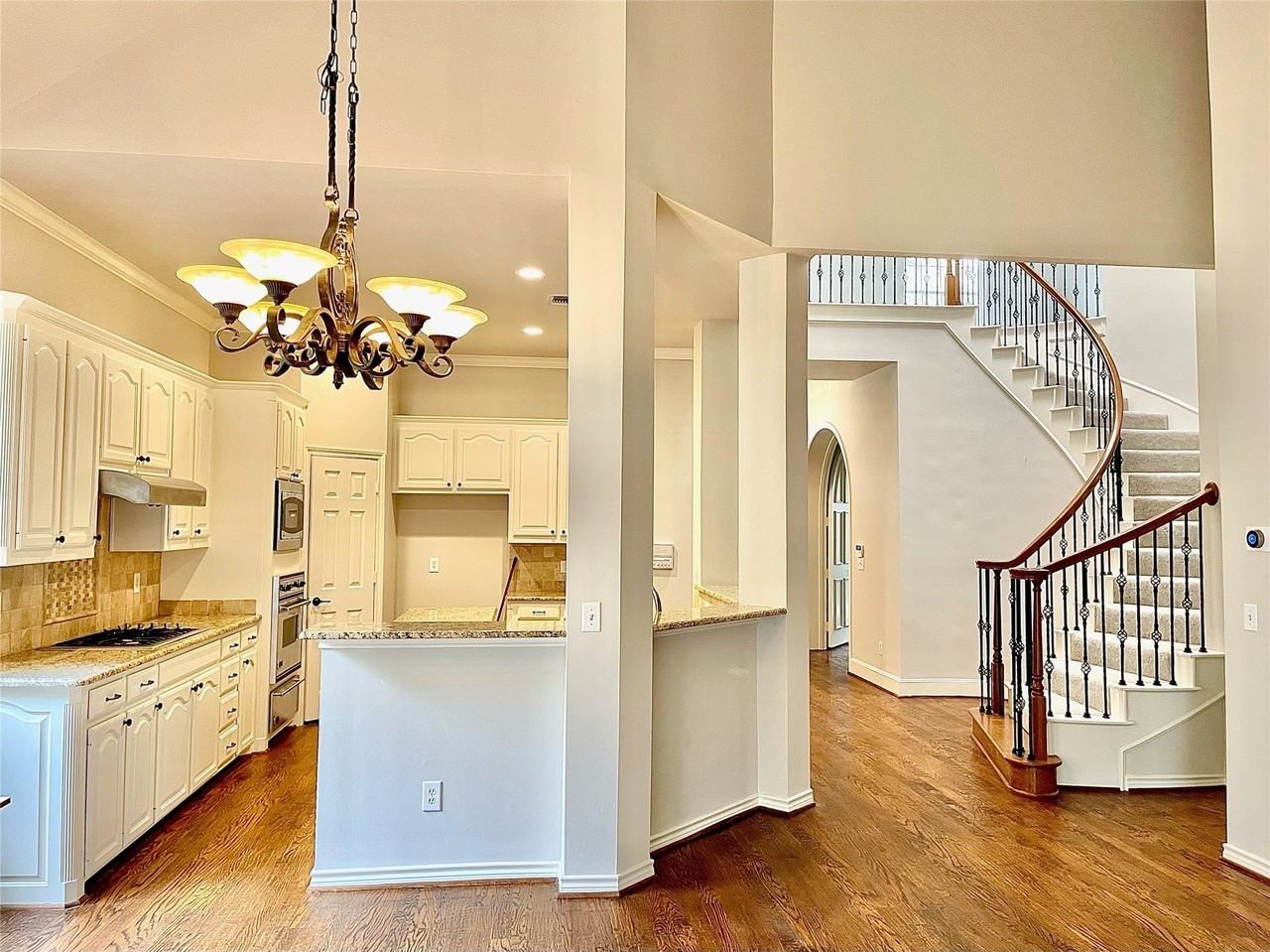 4063 Stonehollow Way - Photo 6 of 22