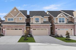 604 Nolan Ln - Photo 1 of 1