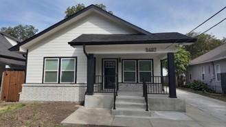 5407 Terry St - Photo 1 of 1