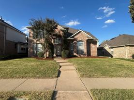 3009 Afton Ridge Dr - Photo 1 of 1