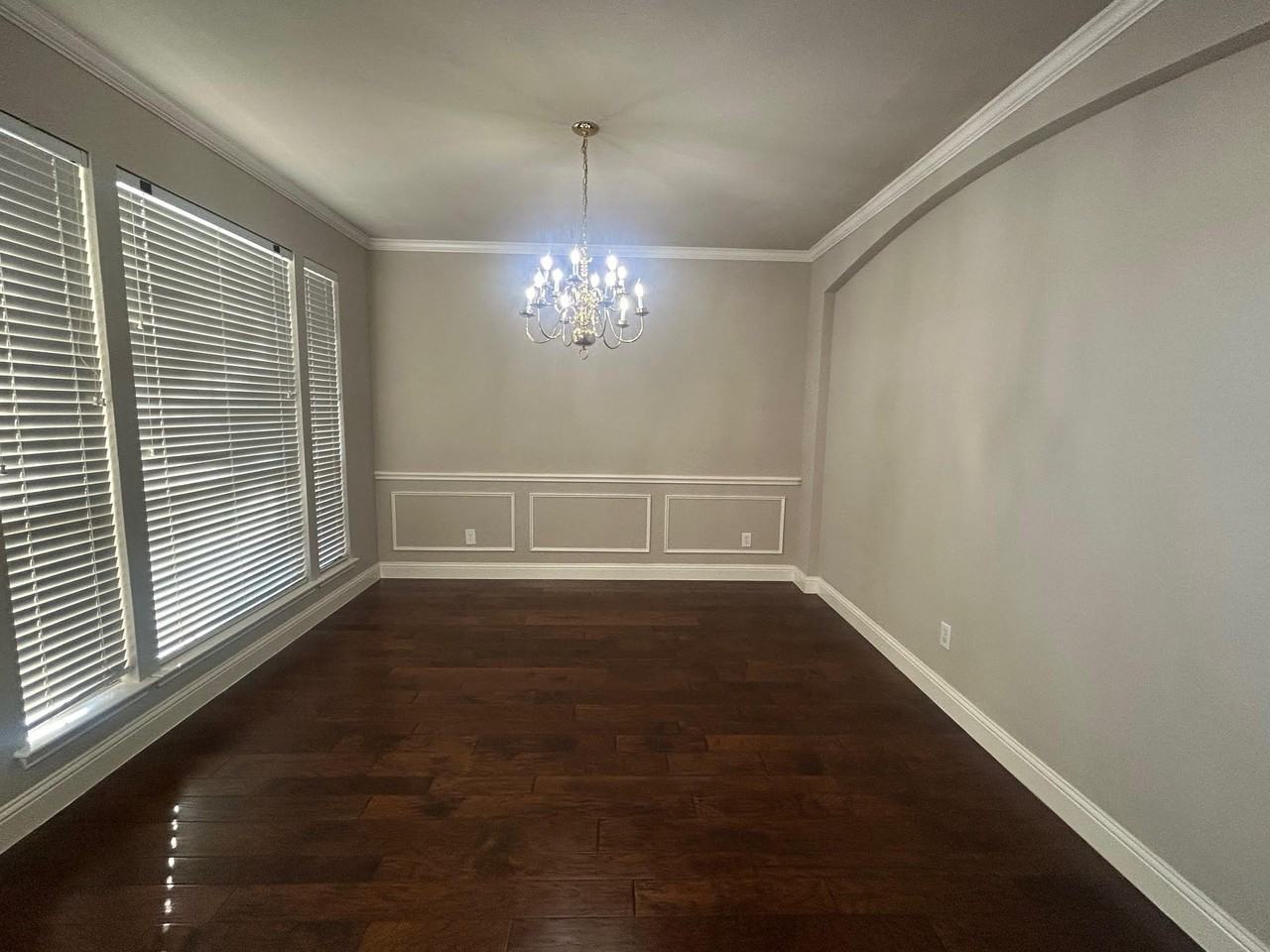 3009 Afton Ridge Dr - Photo 3 of 24