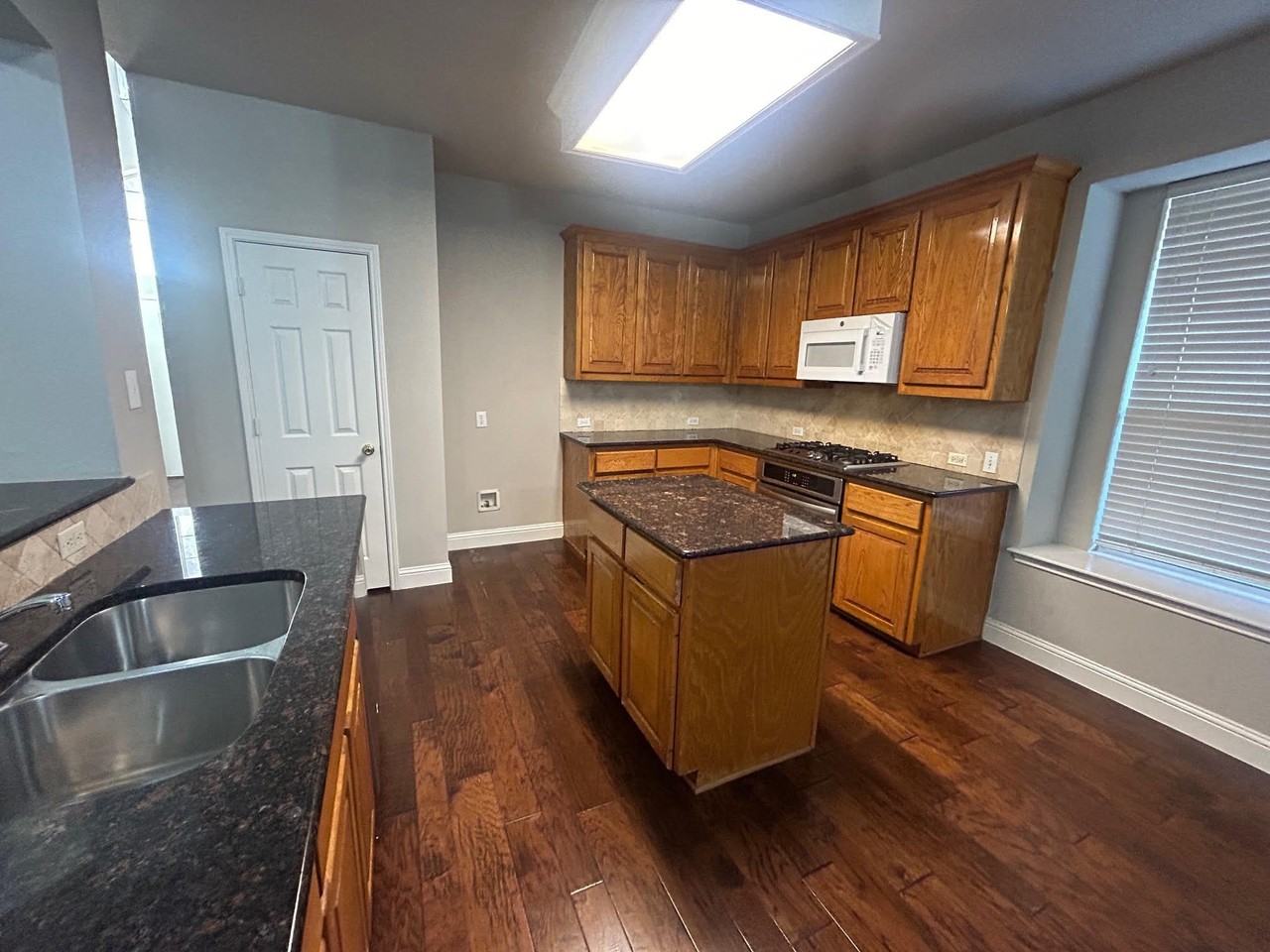 3009 Afton Ridge Dr - Photo 6 of 24