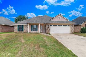 featured image of 6008 Pampus Ln