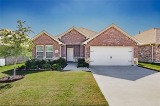 610 Overlook Pt - Photo 1 of 1