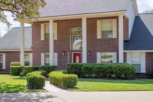 3141 County Road 919 - Photo 1 of 1