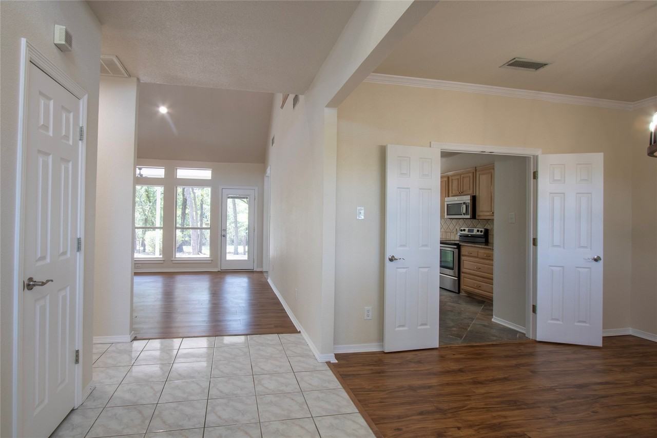 3141 County Road 919 - Photo 4 of 39