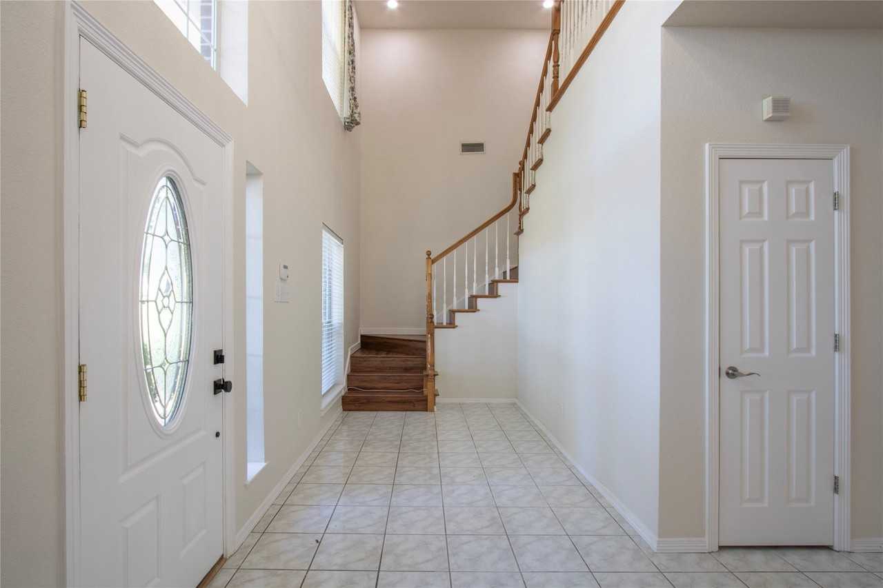 3141 County Road 919 - Photo 5 of 39