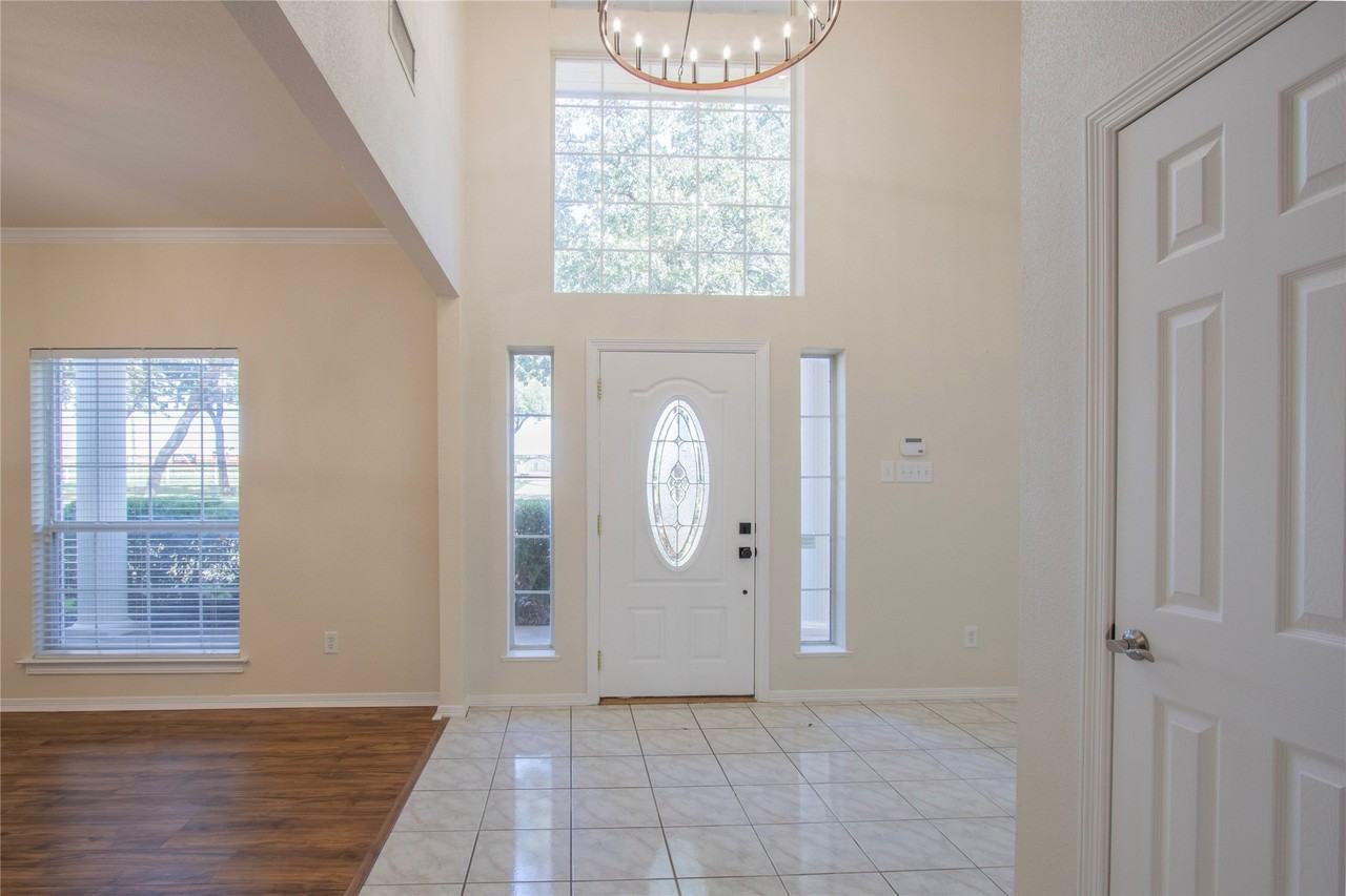 3141 County Road 919 - Photo 6 of 39