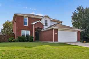 216 Elm Ln - Photo 1 of 1