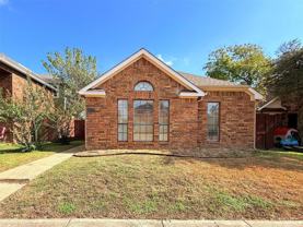 1708 Liberty Ln - Photo 1 of 1