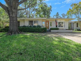 4026 Beechwood Ln - Photo 1 of 1