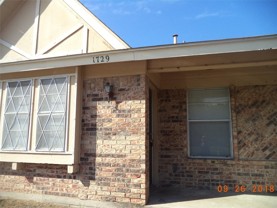 1727 Justin Lyn St - Photo 1 of 1
