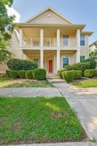 10256 Franklin Dr - Photo 1 of 1