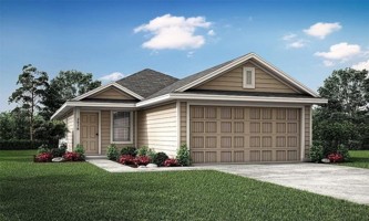 featured image of 116 Radish Rd