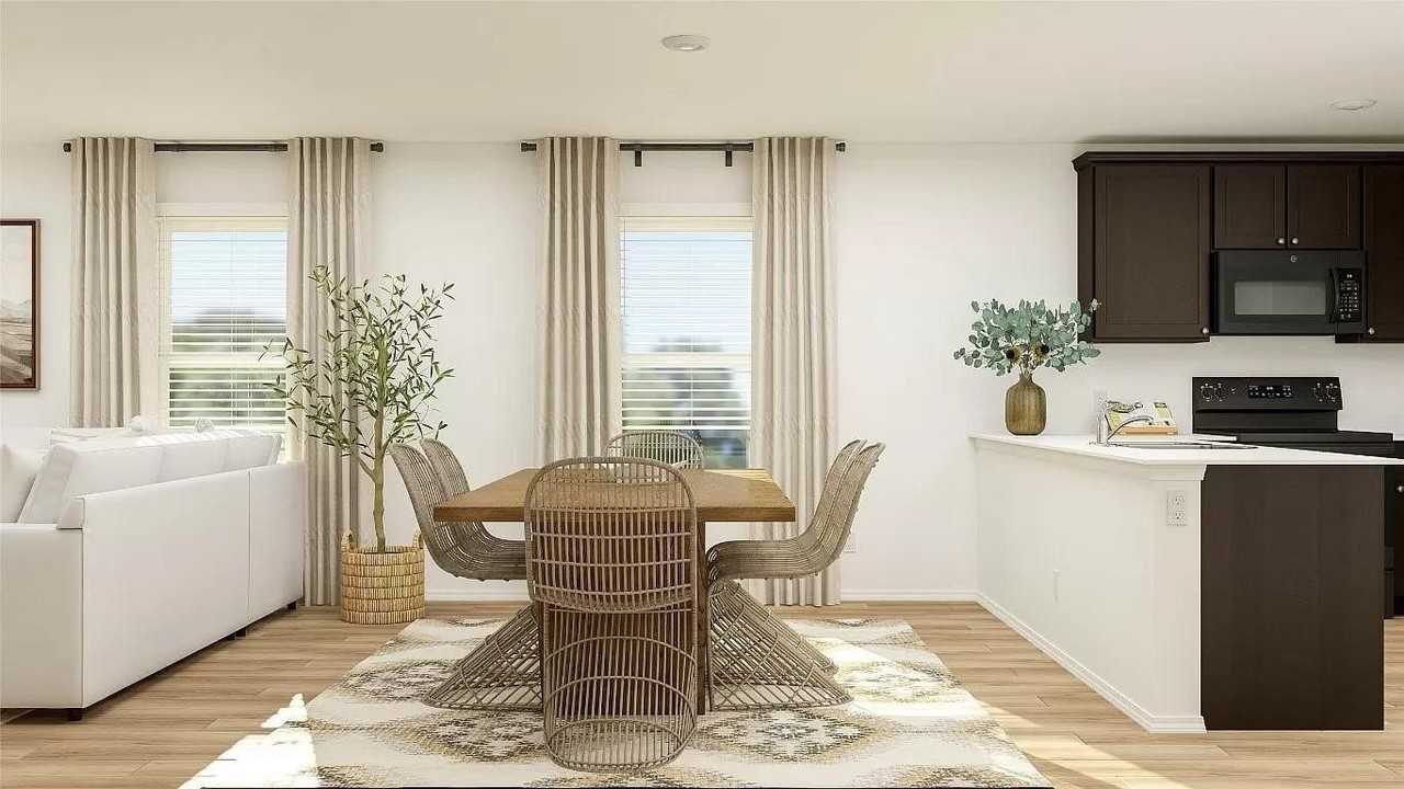 116 Radish Rd - Photo 4 of 17