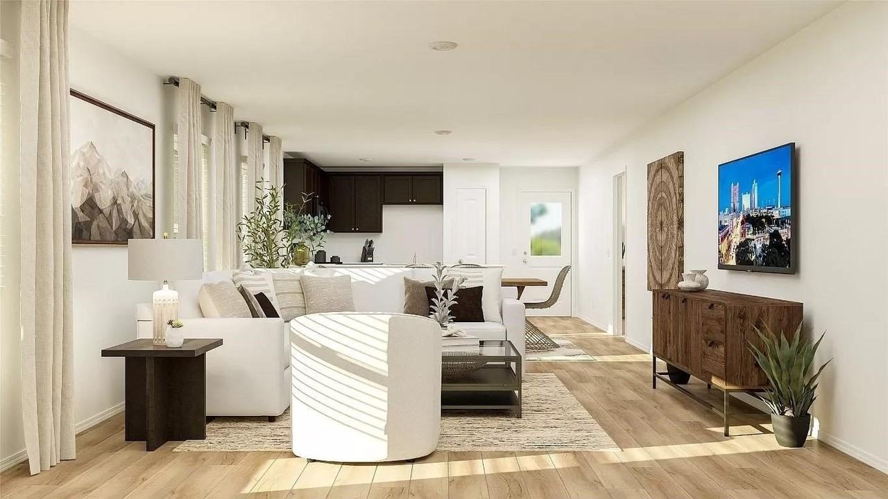 116 Radish Rd - Photo 5 of 17
