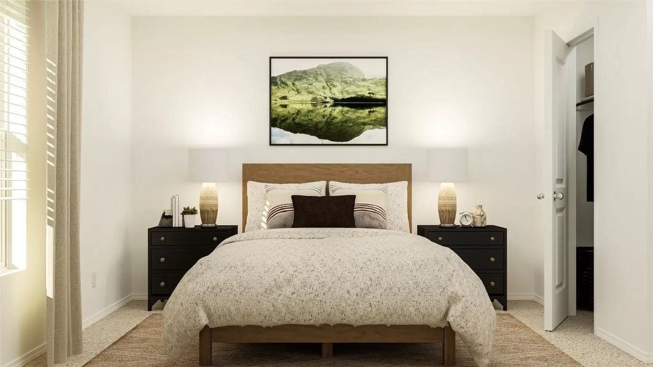 116 Radish Rd - Photo 7 of 17