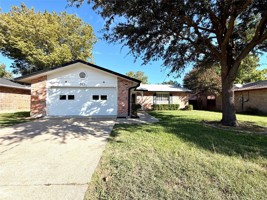 featured image of 707 Cavendish Dr