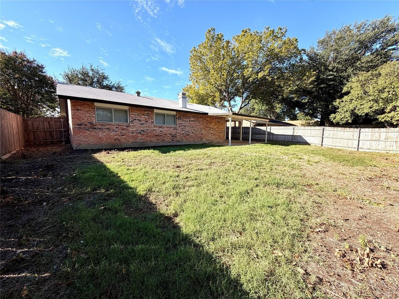 707 Cavendish Dr - Photo 2 of 13