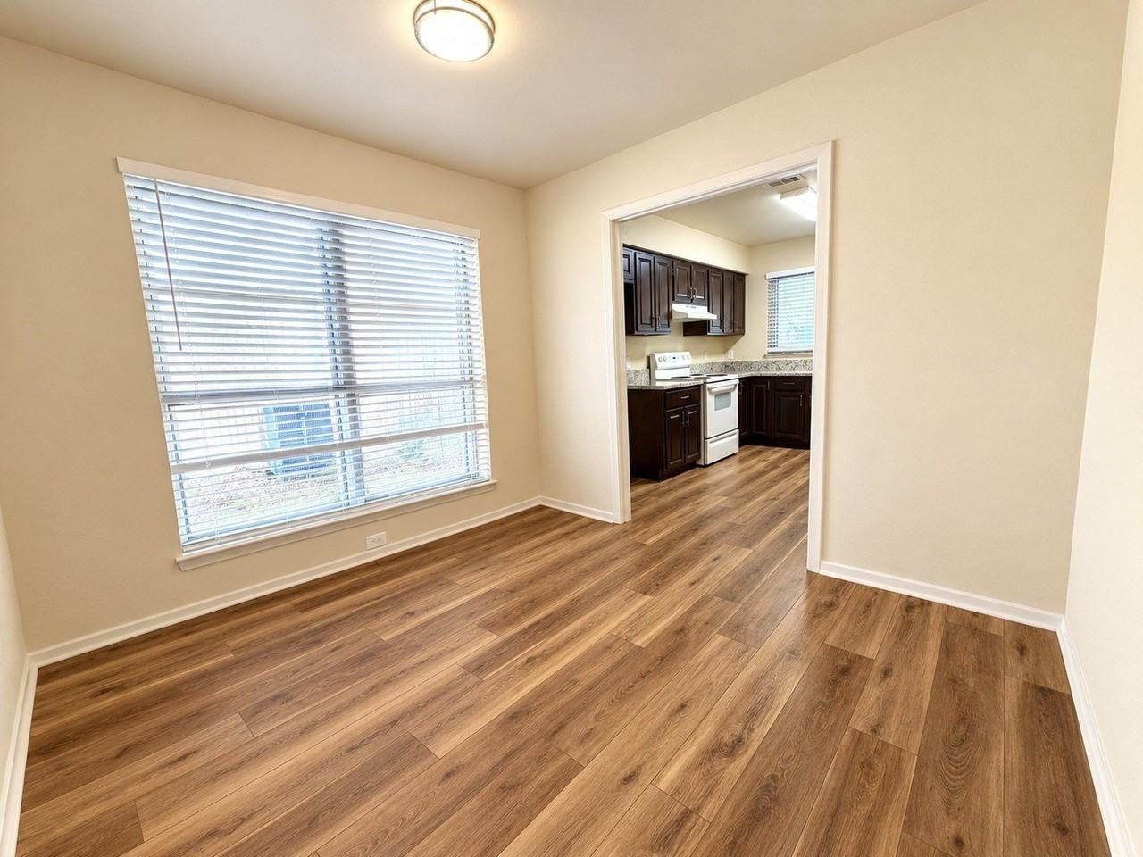 707 Cavendish Dr - Photo 6 of 13