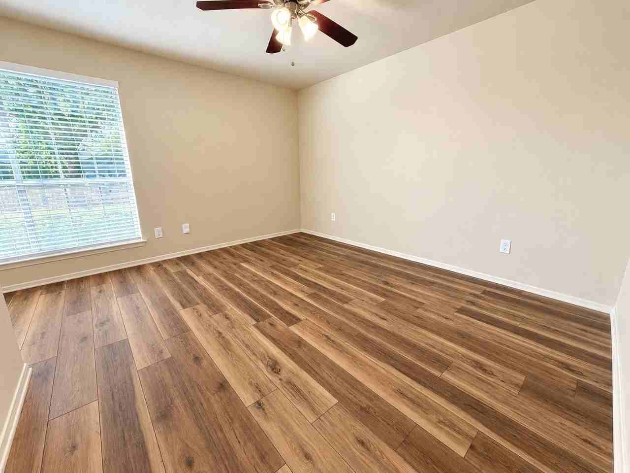 707 Cavendish Dr - Photo 7 of 13